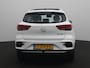 MG MG ZS EV Long Range Luxury 70 kWh | Leder | Panoramadak | Navi | 360 Camera | Led Koplampen | Stoelverwarming |