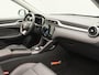 MG MG ZS EV Long Range Luxury 70 kWh | Leder | Panoramadak | Navi | 360 Camera | Led Koplampen | Stoelverwarming |