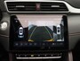 MG MG ZS EV Long Range Luxury 70 kWh | Leder | Panoramadak | Navi | 360 Camera | Led Koplampen | Stoelverwarming |