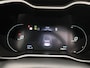 MG MG ZS EV Long Range Luxury 70 kWh | Leder | Panoramadak | Navi | 360 Camera | Led Koplampen | Stoelverwarming |