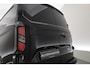 Ford Transit Custom 320 2.0 TDCI L2H1 Trend | Dubb.Cab. | Automaat | Airco | Cruise | Navi