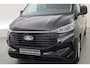 Ford Transit Custom 320 2.0 TDCI L2H1 Trend | Dubb.Cab. | Automaat | Airco | Cruise | Navi