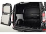 Ford Transit Custom 320 2.0 TDCI L2H1 Trend | Dubb.Cab. | Automaat | Airco | Cruise | Navi