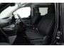 Ford Transit Custom 320 2.0 TDCI L2H1 Trend | Dubb.Cab. | Automaat | Airco | Cruise | Navi