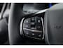 Ford Transit Custom 320 2.0 TDCI L2H1 Trend | Dubb.Cab. | Automaat | Airco | Cruise | Navi
