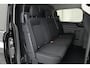 Ford Transit Custom 320 2.0 TDCI L2H1 Trend | Dubb.Cab. | Automaat | Airco | Cruise | Navi