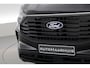 Ford Transit Custom 320 2.0 TDCI L2H1 Trend | Dubb.Cab. | Automaat | Airco | Cruise | Navi