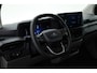 Ford Transit Custom 320 2.0 TDCI L2H1 Trend | Dubb.Cab. | Automaat | Airco | Cruise | Navi