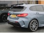BMW 1-Serie 118i M Sport Aut | Pano | Navi |Org. NL