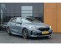 BMW 1-Serie 118i M Sport Aut | Pano | Navi |Org. NL