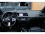 BMW 1-Serie 118i M Sport Aut | Pano | Navi |Org. NL