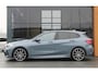 BMW 1-Serie 118i M Sport Aut | Pano | Navi |Org. NL