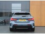 BMW 1-Serie 118i M Sport Aut | Pano | Navi |Org. NL