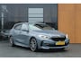 BMW 1-Serie 118i M Sport Aut | Pano | Navi |Org. NL