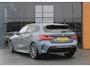 BMW 1-Serie 118i M Sport Aut | Pano | Navi |Org. NL