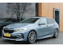 BMW 1-Serie 118i M Sport Aut | Pano | Navi |Org. NL