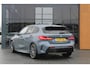 BMW 1-Serie 118i M Sport Aut | Pano | Navi |Org. NL