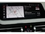 BMW 1-Serie 118i M Sport Aut | Pano | Navi |Org. NL