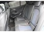 BMW 1-Serie 118i M Sport Aut | Pano | Navi |Org. NL