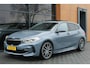 BMW 1-Serie 118i M Sport Aut | Pano | Navi |Org. NL