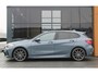 BMW 1-Serie 118i M Sport Aut | Pano | Navi |Org. NL