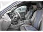 BMW 1-Serie 118i M Sport Aut | Pano | Navi |Org. NL