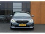 BMW 1-Serie 118i M Sport Aut | Pano | Navi |Org. NL