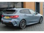BMW 1-Serie 118i M Sport Aut | Pano | Navi |Org. NL