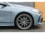 BMW 1-Serie 118i M Sport Aut | Pano | Navi |Org. NL
