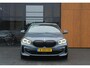 BMW 1-Serie 118i M Sport Aut | Pano | Navi |Org. NL