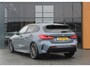 BMW 1-Serie 118i M Sport Aut | Pano | Navi |Org. NL