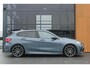 BMW 1-Serie 118i M Sport Aut | Pano | Navi |Org. NL