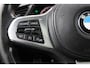 BMW 1-Serie 118i M Sport Aut | Pano | Navi |Org. NL