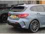 BMW 1-Serie 118i M Sport Aut | Pano | Navi |Org. NL