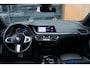 BMW 1-Serie 118i M Sport Aut | Pano | Navi |Org. NL
