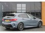 BMW 1-Serie 118i M Sport Aut | Pano | Navi |Org. NL