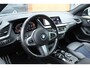 BMW 1-Serie 118i M Sport Aut | Pano | Navi |Org. NL