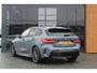 BMW 1-Serie 118i M Sport Aut | Pano | Navi |Org. NL