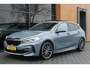 BMW 1-Serie 118i M Sport Aut | Pano | Navi |Org. NL