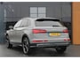 Audi Q5 2.0 TDI quattro S-Line Stoelverwarming | Trekhaak