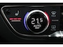 Audi Q5 2.0 TDI quattro S-Line Stoelverwarming | Trekhaak