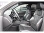 Audi Q5 2.0 TDI quattro S-Line Stoelverwarming | Trekhaak