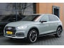 Audi Q5 2.0 TDI quattro S-Line Stoelverwarming | Trekhaak