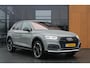 Audi Q5 2.0 TDI quattro S-Line Stoelverwarming | Trekhaak