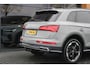 Audi Q5 2.0 TDI quattro S-Line Stoelverwarming | Trekhaak