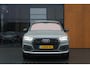 Audi Q5 2.0 TDI quattro S-Line Stoelverwarming | Trekhaak