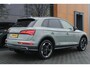 Audi Q5 2.0 TDI quattro S-Line Stoelverwarming | Trekhaak