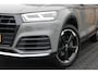 Audi Q5 2.0 TDI quattro S-Line Stoelverwarming | Trekhaak