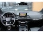 Audi Q5 2.0 TDI quattro S-Line Stoelverwarming | Trekhaak