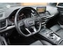 Audi Q5 2.0 TDI quattro S-Line Stoelverwarming | Trekhaak